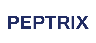 Peptrix
